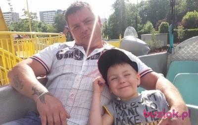 Rafał, Mężczyzna, 49, Mysłowice, Polska, Zdjęcie: 2