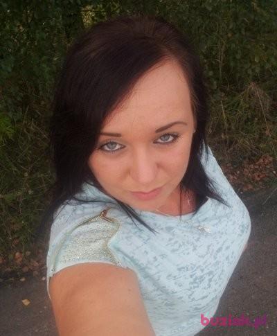 Marta, Kobieta, 35, Tarnowskie Góry, Polska, Zdjęcie: 2