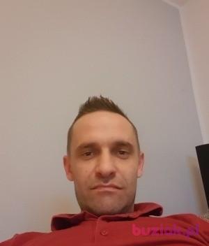 Kriss, Mężczyzna, 45, Cologne, Niemcy, Zdjęcie: 4