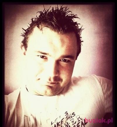 Marcin, Mężczyzna, 44, Bielsko-Biała, Polska, Zdjęcie: 5