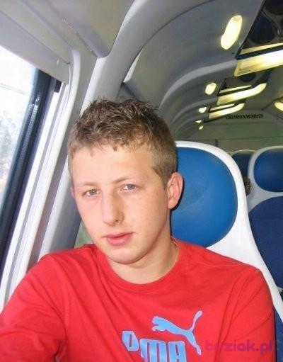 mario2310mp, Mężczyzna, 42, Pajęczno, Polska, Zdjęcie: 4
