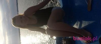 Aleksandra, Kobieta, 31, Wołomin, Polska, Zdjęcie: 2
