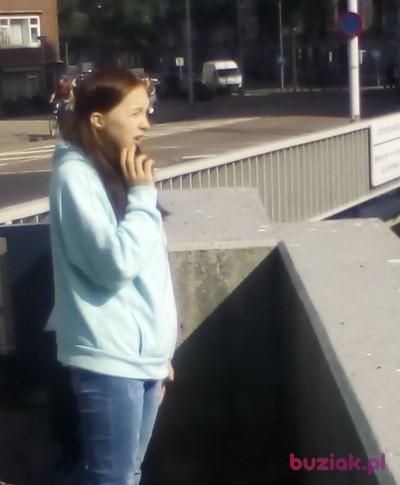 Agnieszka, Kobieta, 30, Krasnobród, Polska, Zdjęcie: 4
