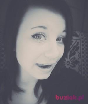 Klaudia, Kobieta, 27, Lublin, Polska, Zdjęcie: 2