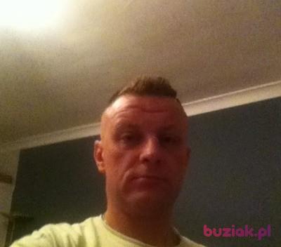 KD1, Mężczyzna, 44, Westminster, Wielka Brytania, Zdjęcie: 5