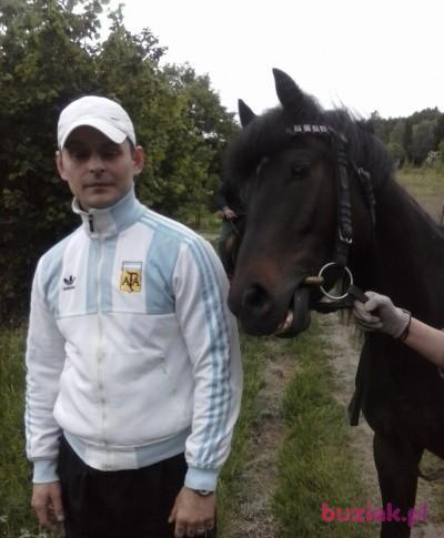 Gerard, Mężczyzna, 44, Polska, Zdjęcie: 4