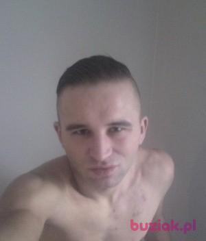 King, Mężczyzna, 36, Warszawa, Polska, Zdjęcie: 3