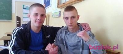 Kuba , Mężczyzna, 28, Bielawa, Polska, Zdjęcie: 2