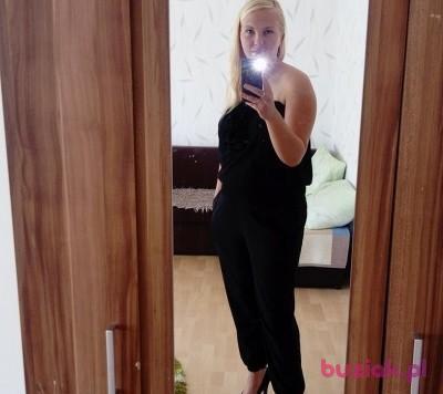 Monika lat 27, Kobieta, 36, Niemcy, Zdjęcie: 2