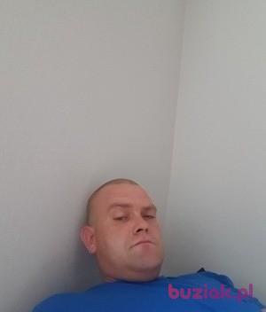 ja519, Mężczyzna, 44, Szczecinek, Polska, Zdjęcie: 2