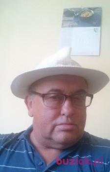 Stanisław, Mężczyzna, 76, Słupsk, Polska, Zdjęcie: 16