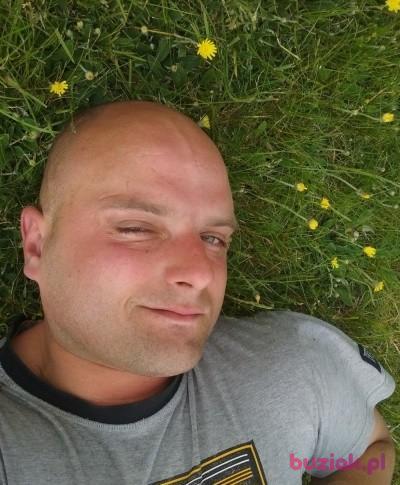 Fuks, Mężczyzna, 43, Warszawa, Polska, Zdjęcie: 6