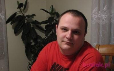 Darek, Mężczyzna, 43, Ostrołęka, Polska, Zdjęcie: 2