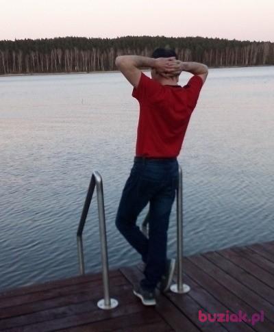 Brodnica, Mężczyzna, 48, Brodnica, Polska, Zdjęcie: 2