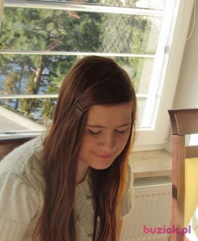 Marlena, Kobieta, 29, Garwolin, Polska, Zdjęcie: 1