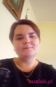 Karina, Kobieta, 45, Olsztyn, Polska, Zdjęcie: 2