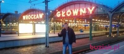 Arek, Mężczyzna, 36, Głogów, Polska, Zdjęcie: 3