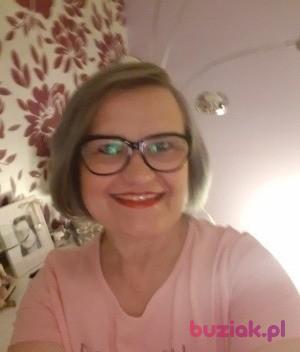 Margareta, Female, 69, Holandia, Photo: 7