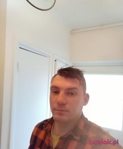 Dawid, Mężczyzna, 38, Arcen, Holandia, Zdjęcie: 3