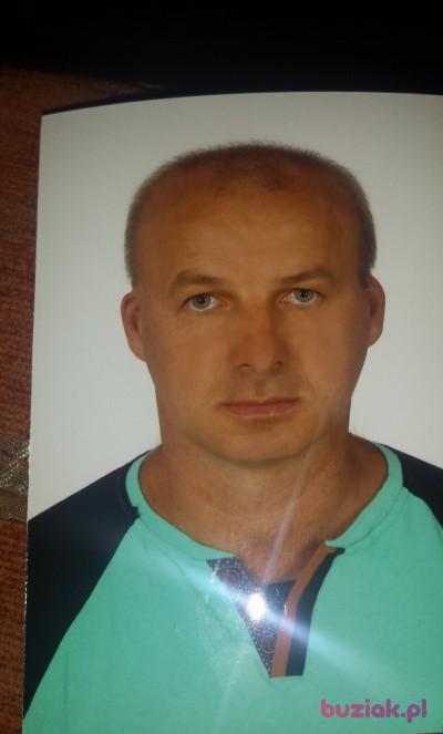 Tomasz, Mężczyzna, 56, Radomsko, Polska, Zdjęcie: 3