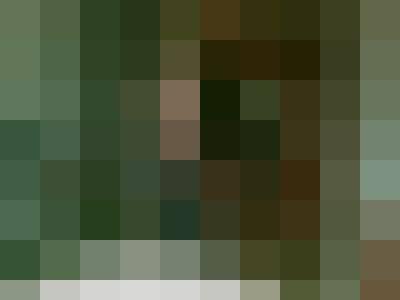 Grzesiek, Mężczyzna, 42, Wrocław, Polska, Zdjęcie: 5