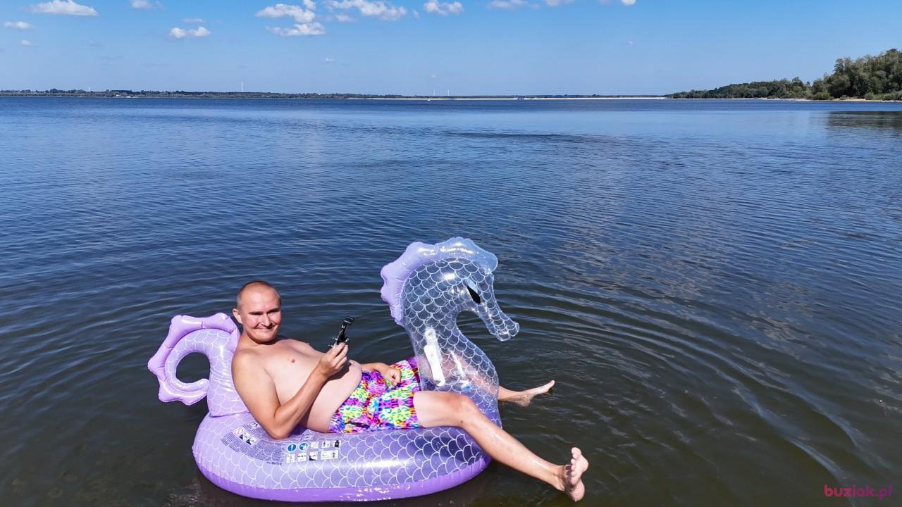 Michał, Male, 37, Zgierz, Polska, Photo: 779