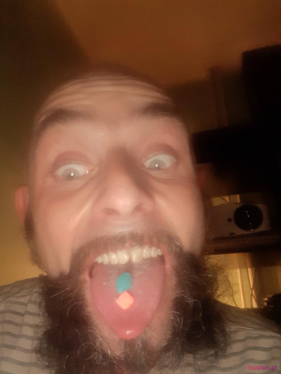 SERrum, Mężczyzna, 41, Arcen, Holandia, Zdjęcie: 2