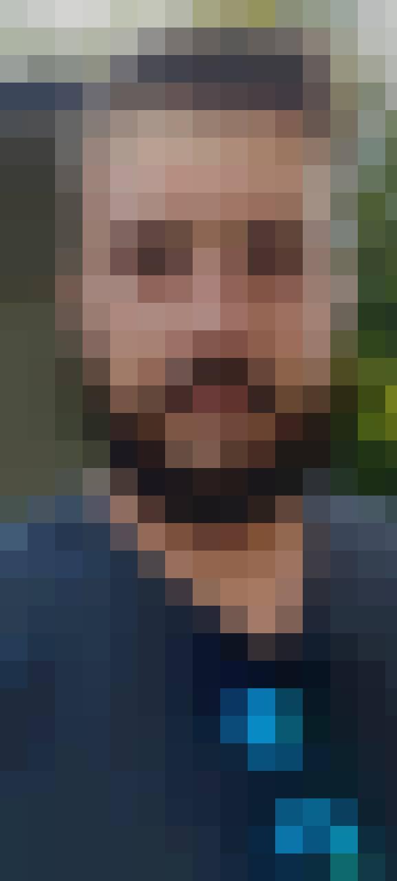 Konrad, Mężczyzna, 31, Radom, Polska, Zdjęcie: 2