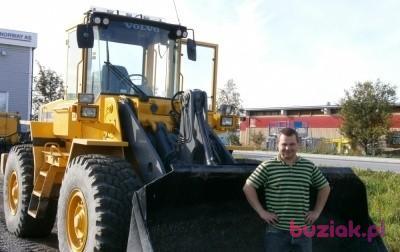 bartek, Male, 44, Sopot, Polska, Photo: 4
