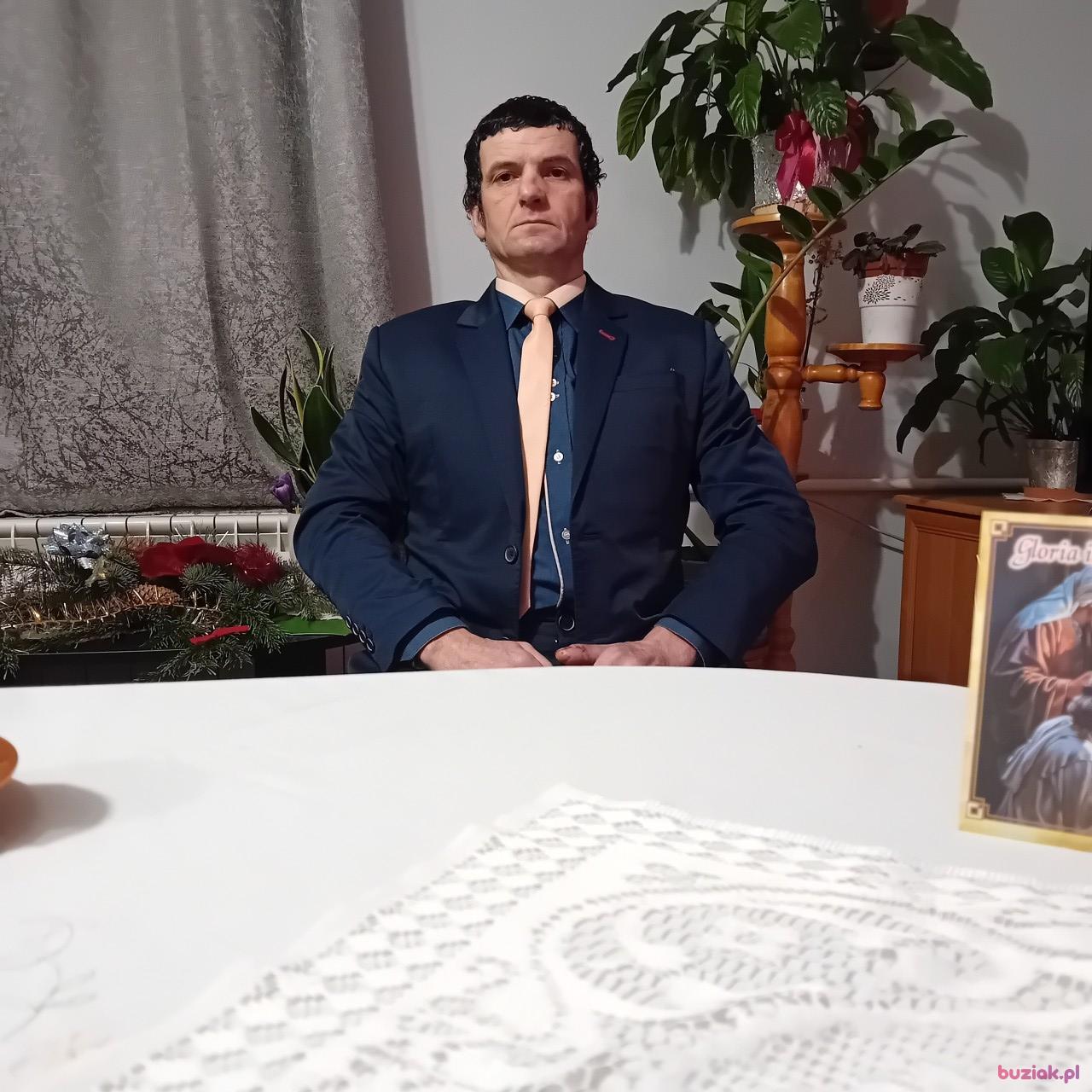 sylwester,paweł,, Mężczyzna, 47, Siedlce, Polska, Zdjęcie: 13