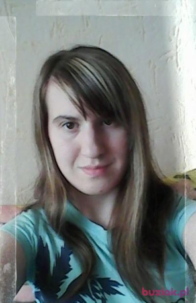 Paula1211, Kobieta, 31, Siedlce, Polska, Zdjęcie: 2