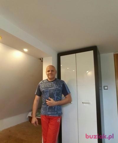 Sylwester, Mężczyzna, 49, Kłodzko, Polska, Zdjęcie: 6