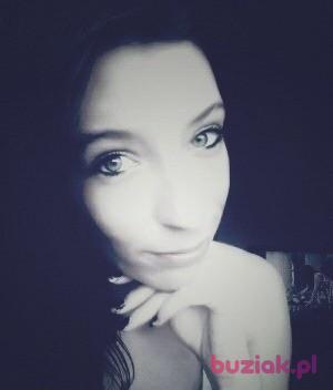 Monika, Kobieta, 31, Tczew, Polska, Zdjęcie: 3