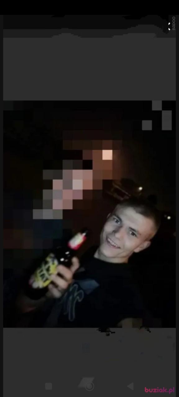 Patryk, Mężczyzna, 27, Skierniewice, Polska, Zdjęcie: 2