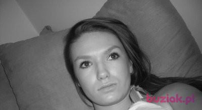 Magda, Kobieta, 33, Konstancin-Jeziorna, Polska, Zdjęcie: 1
