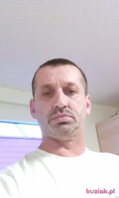 Paweł, Mężczyzna, 57, Tarnów, Polska, Zdjęcie: 2