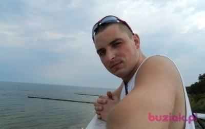 Krystian, Mężczyzna, 37, Września, Polska, Zdjęcie: 2