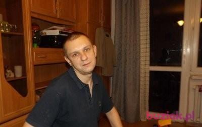 Rafal, Mężczyzna, 45, Kraków, Polska, Zdjęcie: 2