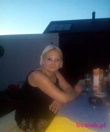 wiola, Kobieta, 46, Polska, Zdjęcie: 1