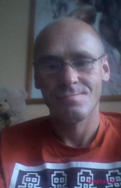 piotr, Mężczyzna, 54, Piotrków Trybunalski, Polska, Zdjęcie: 2
