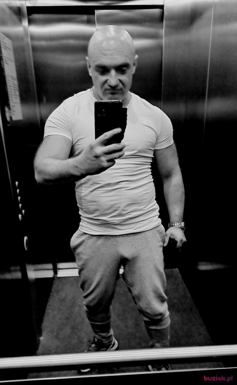 Marcin, Mężczyzna, 44, Arcen, Holandia, Zdjęcie: 3