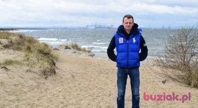 Miroslaw, Mężczyzna, 44, Warszawa, Polska, Zdjęcie: 5