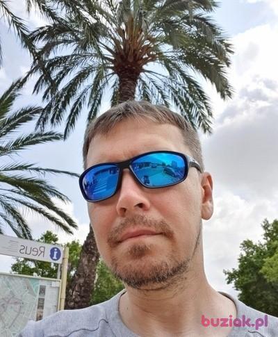 Max, Mężczyzna, 56, Kluczbork, Polska, Zdjęcie: 3