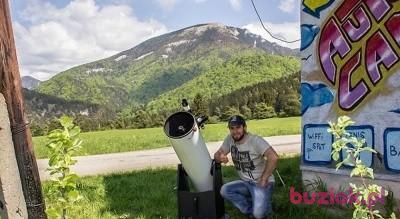 Paweł, Mężczyzna, 36, Zakopane, Polska, Zdjęcie: 3