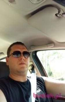 Krzysztof, Mężczyzna, 41, Żmigród, Polska, Zdjęcie: 4