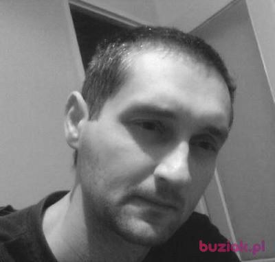 Adam, Mężczyzna, 48, Świdnik, Polska, Zdjęcie: 3