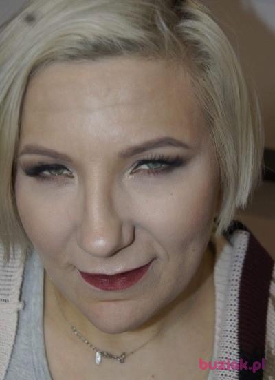 zojka2, Kobieta, 49, Warszawa, Polska, Zdjęcie: 2