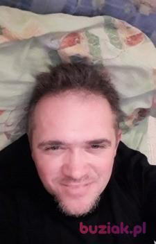 Slavko;), Mężczyzna, 56, Polkowice, Polska, Zdjęcie: 2