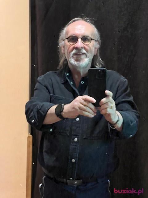 Marek, Mężczyzna, 62, Myszków, Polska, Zdjęcie: 3