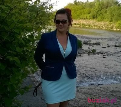 Natalia, Kobieta, 44, Rybnik, Polska, Zdjęcie: 4